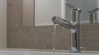 [禁煙]デラックス ツインルーム