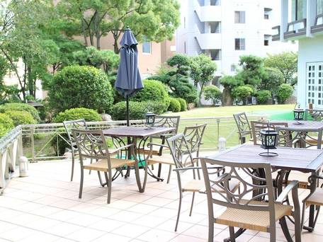 ホテル北野プラザ 六甲荘 / 5