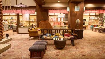 ギフト ショップ / 14