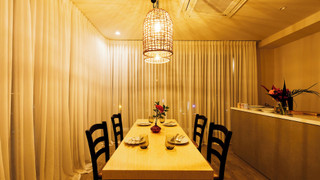 エグゼクティブ ペントハウス 2 ベッドルーム 禁煙 オーシャンビュー