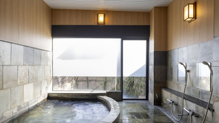 [尾道モンク] 本館客室 禁煙