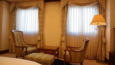 リビング エリア / 17