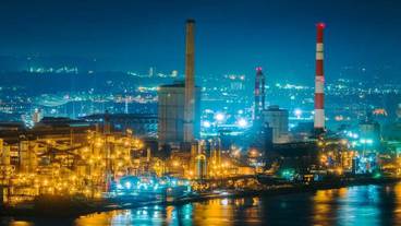 シティ ビュー / 28