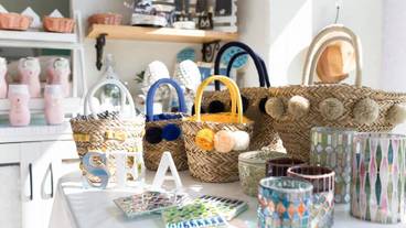 ロビーラウンジ / 38