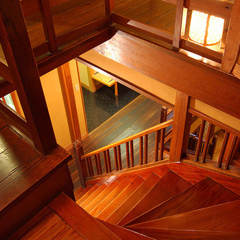 2.  [神奈川]湯河原温泉　源泉　上野屋 3432122