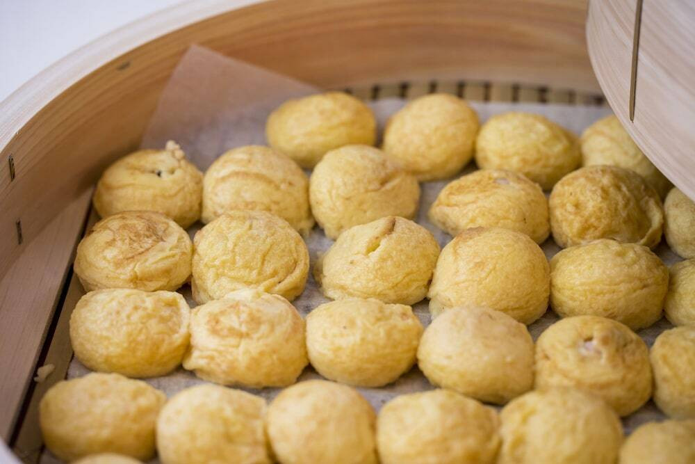 ホテルモントレ神戸4375186