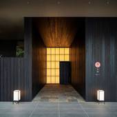 界 別府（大分県 リゾートホテル） / 5