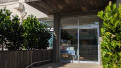 ゲストハウスちゅらククル石垣島