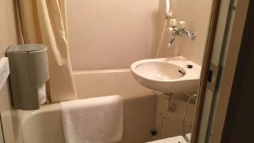 バスルーム / 20