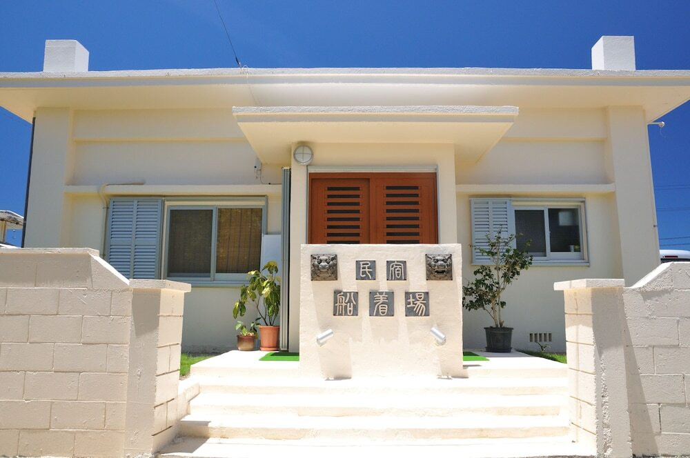 メイン イメージ