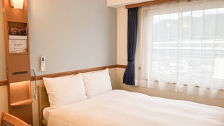 エコノミールーム 禁煙