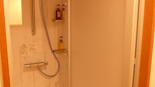 シンクロナイズド ツインルーム 和洋室 禁煙