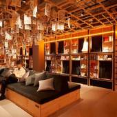 BOOK AND BED TOKYO SHINJUKU（東京都 カプセルホテル） / 3