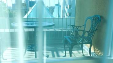 バルコニー / 18