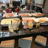 東京マリオットホテル(トウキョウマリオットホテル)