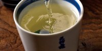 【東京日本橋】魚介類から焼鳥まで！美酒と美食を堪能できる「居酒屋」6選
