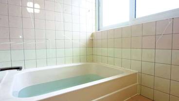 バスルーム / 30