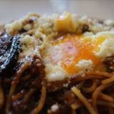 シャンゴ 問屋町本店（シャンゴ）