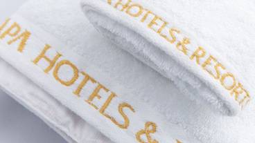 バスルーム / 38