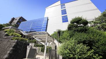 ナチュラル伊豆フレンチ 熱海風雅（アタミフウガ） / 1