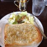 山本珈琲倶楽部（ヤマモトコーヒークラブ）