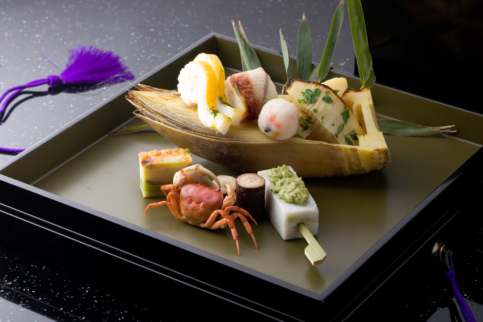 部屋食OK♪お部屋でまったり庄川の景色を満喫3562024