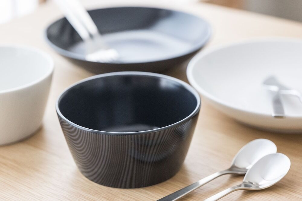 専用簡易キッチン