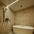 NOHGA HOTEL UENO TOKYO（ノーガホテル上野東京）