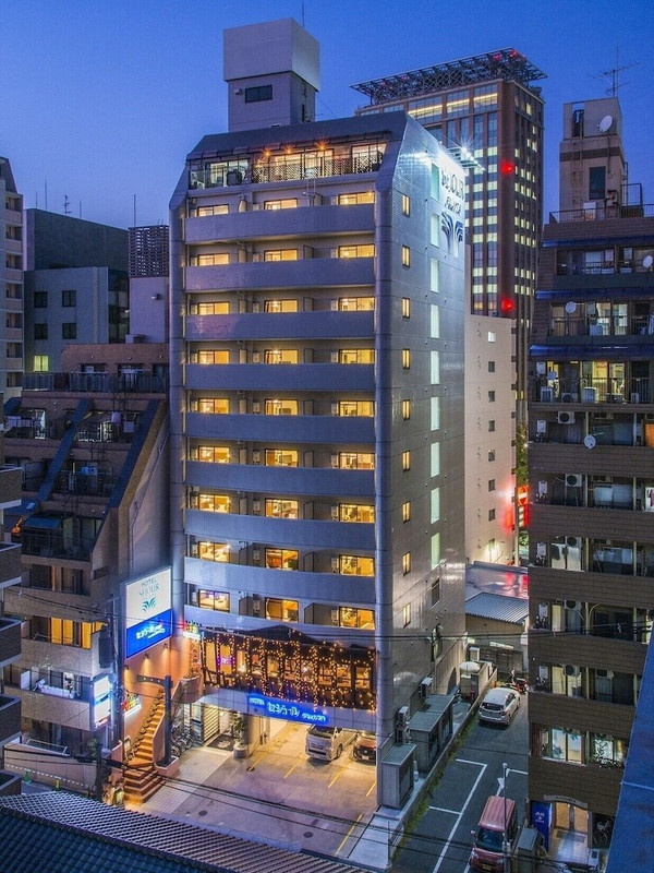 メイン イメージ