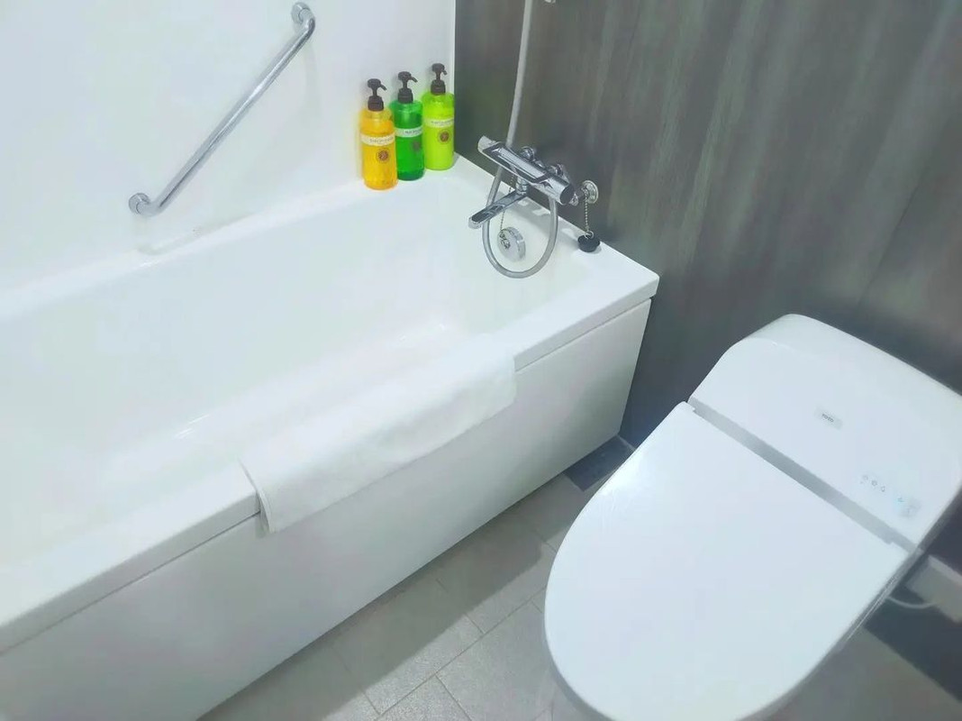 wonderful_traveler_towaさんの写真 / 4