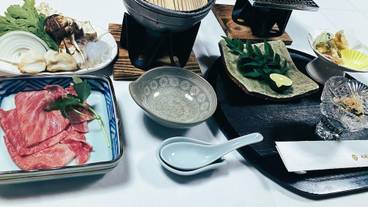 レストラン / 25