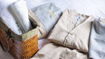 客室の設備とサービス / 20