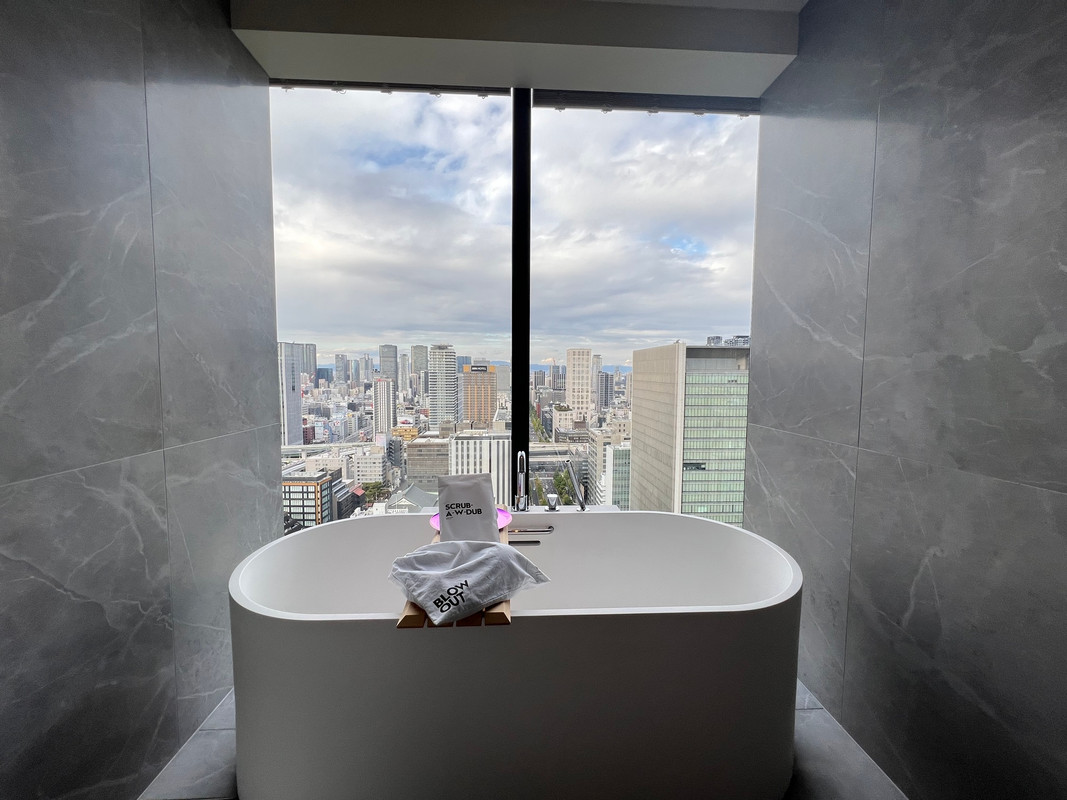 nori_lovetravelさんの写真 / 2