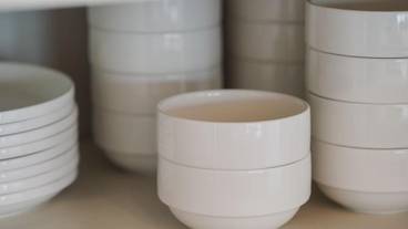 専用簡易キッチン / 28