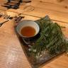 pi_ko202004さんの写真