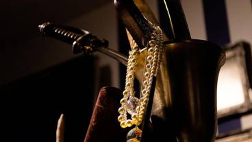 内装の詳細 / 25