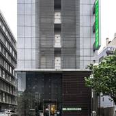 ベッセルイン博多中洲（福岡県 ビジネスホテル） / 4