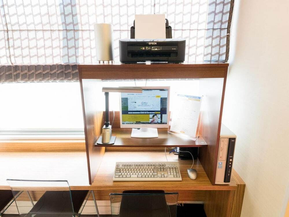 リビングルーム