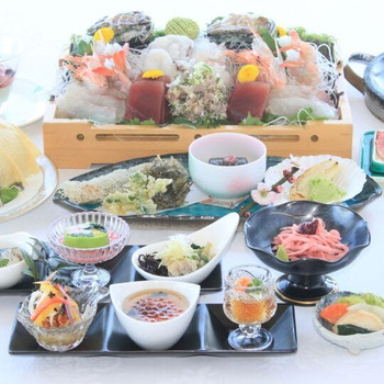 7.いそざき温泉 ホテルニュー白亜紀【茨城】3505131