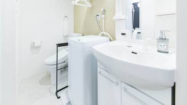 バスルーム / 30