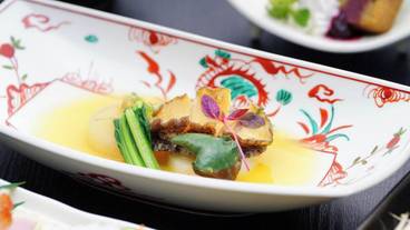 レストラン / 22