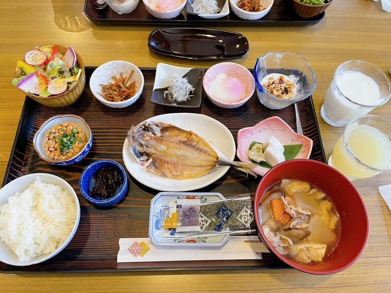 anzu.1120さんの写真 / 1