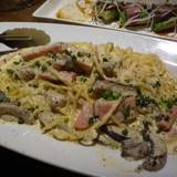 美麗酒場 couta(ビレイサカバコウタ)