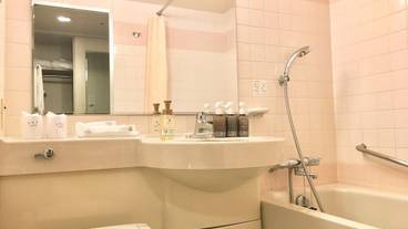 バスルーム / 20