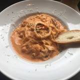 パスタ屋 Michelle (パスタヤミッシェル)