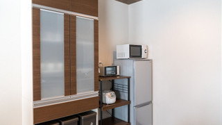 スーペリア ヴィラ (3)