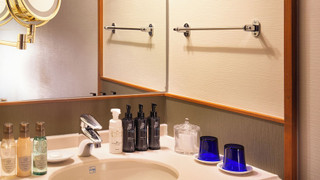 和室 [集] アウトバス 禁煙