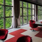 奥道後 壱湯の守（いちゆのもり）（愛媛県 旅館） / 2