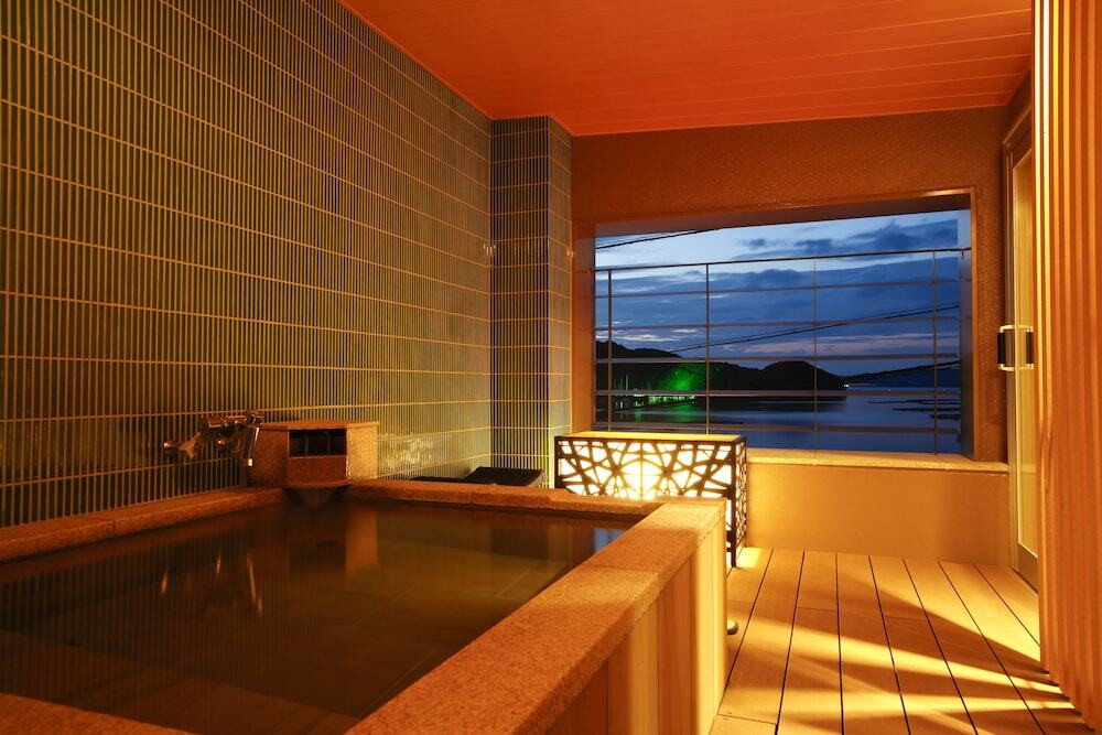 東海地方のお湯で、たっぷり癒されて4261065