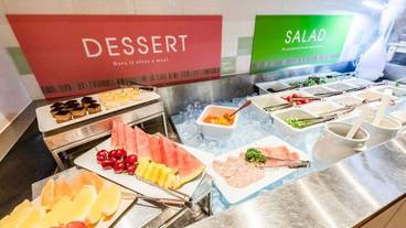 レストラン / 32